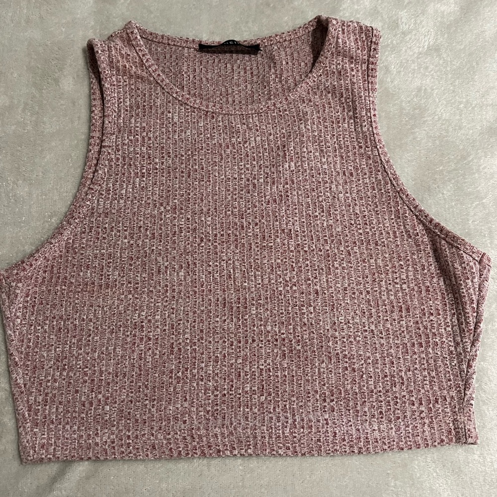 Shein , Size S